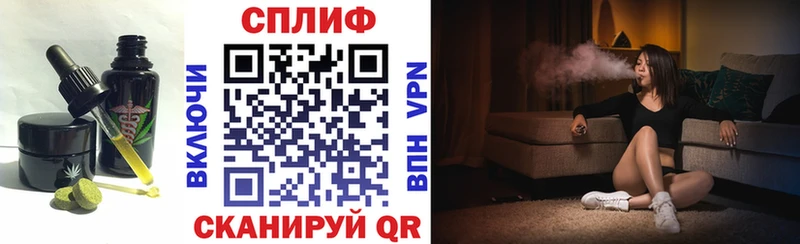 ОМГ ОМГ рабочий сайт  Новое Девяткино  Cannafood конопля 